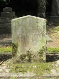 image of grave number 966114